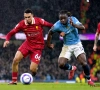 Real Madrid wil sterkhouder wegkapen bij Liverpool: eventuele transfer neemt steeds meer vorm