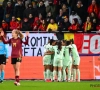 Flames met dank aan sterke Tessa Wullaert voorlopig gered in Nations League