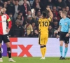 WK-LIVE 16/7: Lautaro Martinez reageert zeer emotioneel