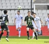 Waarom interesse van Club Brugge, Cercle en Westerlo niet uit het niets komt voor nieuwe parel