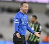 Club Brugge - Antwerp en de Brusselse derby op het programma: deze scheidsrechters fluiten op speeldag 16