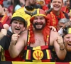 Obelgix, de bekendste Rode Duivel-supporter, doet boekje open over WK-avontuur