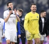Héél opvallende uitspraak van Anderlecht-icoon: "Anderlecht kan pas kampioen worden als Vanaken en Mignolet hun schoenen aan de haak hangen"