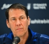 "Allerlaatste kans": Rudi Garcia legt heel veel druk op enkele Rode Duivels
