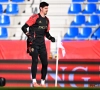 🎥 Aan Thibaut Courtois zal het niet gelegen hebben: de wonderbaarlijke reddingen tegen Arsenal