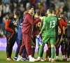 Deze keer deed Thibaut Courtois niet alsof: waarom zijn afwezigheid in Genk geen rel meer veroorzaakt