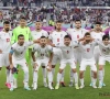 Na de aanval van de USA: Iraanse voetbalbond is zeer duidelijk over WK 2026