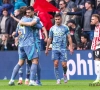 Lampenstad in het donker: Ajax-Belgen op weg naar titel na absolute dreun aan PSV in eigen huis