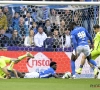 Niet Lardot, maar Boucaut komt het uitleggen en hij laat er geen twijfel over bestaan na Genk - Gent