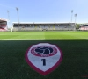 Exodus enorm bij Royal Antwerp FC: 'Verschillende sterkhouders in belangstelling, tien vertrekkers mogelijk'