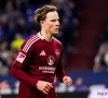 Is hij wel spek voor de bek van Club Brugge, laat staan Anderlecht? Duitsers hebben wel héél hoge eisen