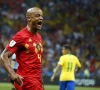 Voormalige Rode Duivel deelt opvallende anekdote over Vincent Kompany