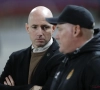 Tim Matthys komt zelf met reactie na verrassend ontslag bij KV Mechelen