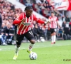 Johan Bakayoko krijgt snoeiharde kritiek te verwerken: "Je moet je schamen"