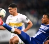 Genk en Club Brugge zullen vooral voor deze man moeten opletten: "Die kerel is niet normaal, het is fantastisch"
