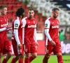 Antwerp-speler is zéér duidelijk: "Ik heb voldoende zelfvertrouwen om te denken dat ik ooit Rode Duivel word"