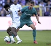 Hasi zet Dendoncker op scherp, middenvelder héél kritisch voor prestatie: "Daar zat het verschil met Genk"