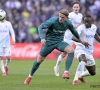 Positief rapport: een van de betere wedstrijden in lange tijd voor RSC Anderlecht