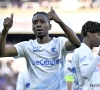 Daar is het, de grote kracht van Genk... en de reden waarom ze kampioen zullen worden?