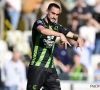 Een extra stimulans om strijd om het behoud tot een goed einde te brengen: Cercle Brugge zet belangrijke speler in de bloemetjes