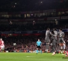 🎥 Arsenal zet Real Madrid met rug tegen de muur met dank aan deze heerlijke vrije trappen