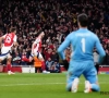 Thibaut Courtois héél scherp voor ploegmaats na nieuwe nederlaag tegen Arsenal: "We missen hem"