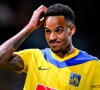 'Westerlo slaat deal voor Bryan Reynolds resoluut af en heeft daar goede reden voor'