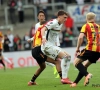 KV Mechelen en OH Leuven serveren leuk voetbal, maar op één manier loopt het fout