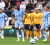 Héél pijnlijk: Topkandidaat weigert job als coach van Tottenham want 'Spurs zijn momenteel géén stap vooruit'