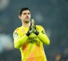 'Thibaut Courtois heeft grote beslissing over zijn toekomst bij Real Madrid genomen'