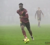 'Sneller dan verwacht terug in België? Twee grote clubs uit de Jupiler Pro League springen op de kar voor Lokonga'