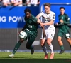 DONE DEAL: OH Leuven zet in op de toekomst en houdt zo alle gegadigden af: "Doet deugd"