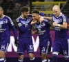 FC Never Sold: wat als RSC Anderlecht al zijn toppers de voorbije jaren had gehouden?