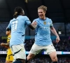 Analist geeft de enige echte reden waarom Kevin De Bruyne niet bij City mag blijven