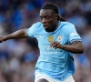 Doku en Manchester City beginnen uitstekend aan WK voor clubs, Rode Duivel pikt doelpuntje mee
