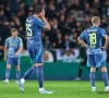 De Everest van instortingen: "Ajax speelt met charisma van natte krant en zelfvertrouwen van kaartenhuis in stormweer"