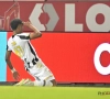 OFFICIEEL: Lierse kaapt spits weg bij Charleroi
