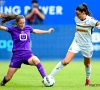 RSC Anderlecht komt met goed nieuws en heeft sterkhoudster langer beet