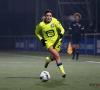 Anderlecht haalt aanvalster op bij KAA Gent