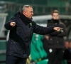 Club Brugge haalt nieuwe coach voor Super League op in het buitenland