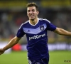 Zes jaar na zijn laatste wedstrijd in ons land: Keert ex-speler van Anderlecht terug naar België?
