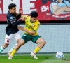 Lommel moet snel handelen na zware domper: ex-Genk-verdediger met 140 Eredivisie-matchen in beeld