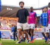 Geen Rode Duivels: Belgische ex-Genk-speler overweegt verrassend nationaal elftal