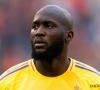 Zijn makelaar doet alles uit de doeken: zo was Romelu Lukaku héél dicht bij een transfer naar Real Madrid