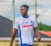 Verschillende Belgische clubs tonen interesse in een groot Afrikaans talent