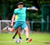 Een nieuwe spits bij Anderlecht? De zoektocht gaat voort, maar... moeizaam