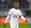 OH Leuven eindigt lijdensweg van speler na amper 43(!) speelminuten in 2,5 jaar
