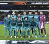 Europese matchen Anderlecht niet op tv: hier kan je ze wel bekijken
