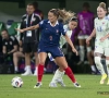 Frankrijk met half B-elftal voorbij Wales: Nederland in heel vieze papieren