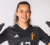 Genk pikt nieuwe doelvrouw op bij Eredivisie-club